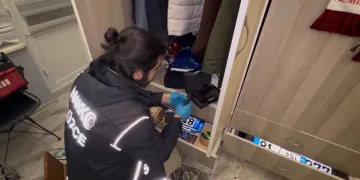 Yasa dışı bahis operasyonunda 200 milyon dolar detayı