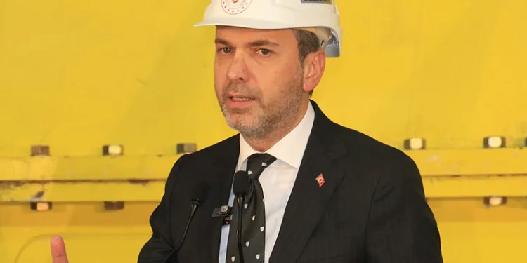 Kozağacı’nda köylülerin zaferi