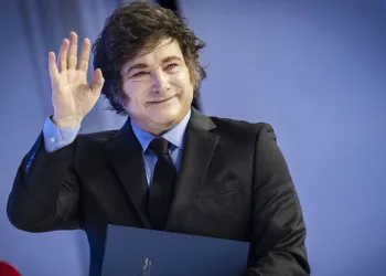 Arjantin Devlet Başkanına yolsuzluk suçlaması