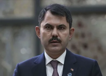 CHP’de Cumhurbaşkanlığı adaylığı süreci başladı