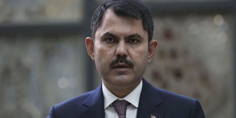 CHP’de Cumhurbaşkanlığı adaylığı süreci başladı