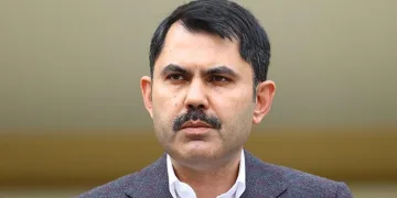 Yeni sosyal konut kampanyası başlıyor