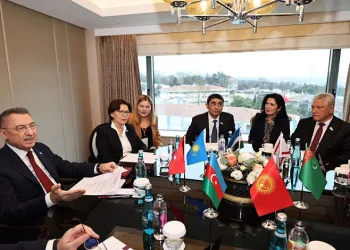 Bahçeli’nin durumu hakkında bilgilendirme