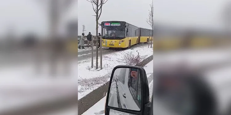 Nazilli’de sahte içki üretimine jandarma engeli