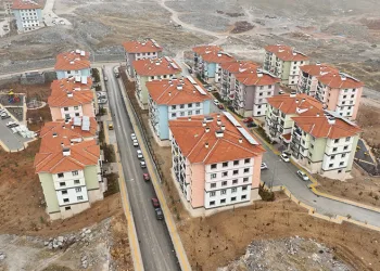 Malatya’da kira fiyatları düşüşe geçti