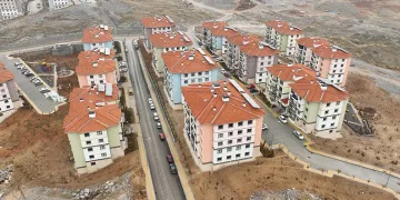 Malatya’da kira fiyatları düşüşe geçti