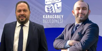 Öğrenci ve velilere yönelik kariyer ve başarı etkinliği