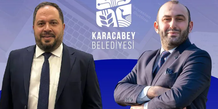 Öğrenci ve velilere yönelik kariyer ve başarı etkinliği