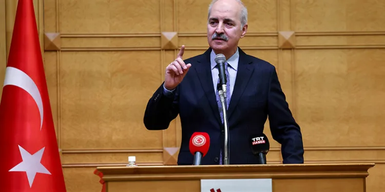 “Türkiye ve Japonya arasındaki yakınlaşma aslında acılar üzerinden de gerçekleşen bir yakınlaşmadır”