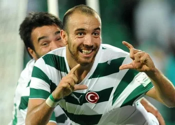 Bursaspor