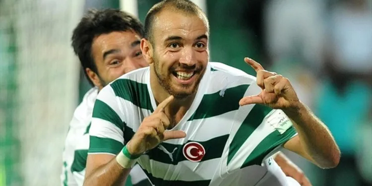 Bursaspor
