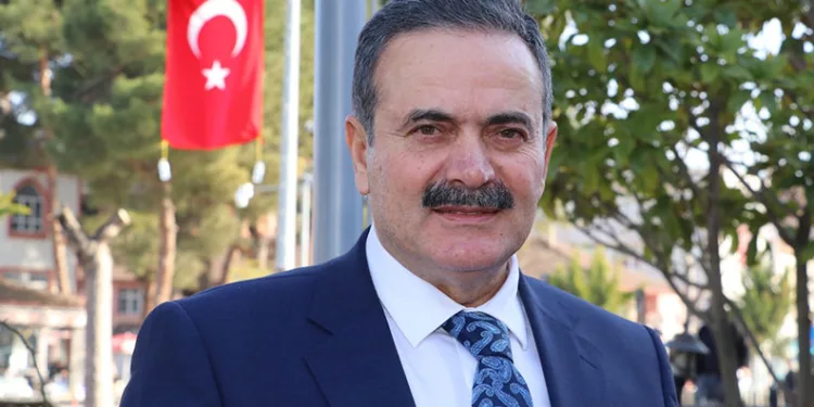 “Yüksekten mi uçuyordu, tam olarak bilmiyoruz”