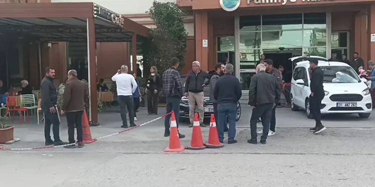 Elazığ’da son bir haftada meydana gelen 217 olayda 229 şahıs yakalandı
