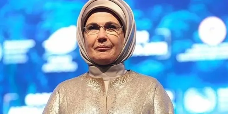 Cumhurbaşkanı Erdoğan’dan şehit ailesine başsağlığı mesajı