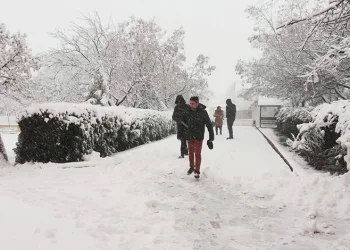 TSK’dan “Çok Sığ Suda Mayın Karşı Tedbirleri” eğitimi