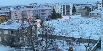 Serbest piyasada döviz fiyatları