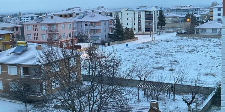 Serbest piyasada döviz fiyatları