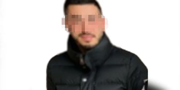 İstanbul merkezli 9 ilde yapılan PKK/KCK operasyonunda çarpıcı ayrıntılar