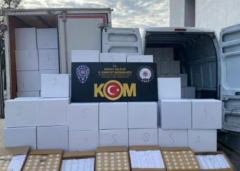 Eskişehir’de vurulan 12 yerinden yaralanan köpek hayvan severler tarafından tedavi ettirildi