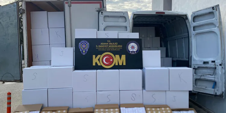 Eskişehir’de vurulan 12 yerinden yaralanan köpek hayvan severler tarafından tedavi ettirildi