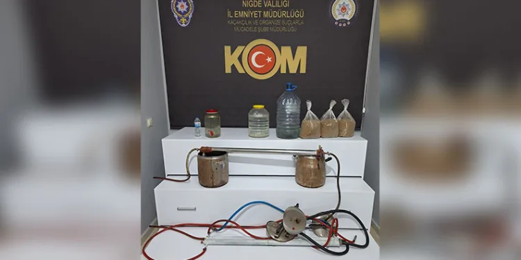 Sarıyer’de akrobatik hareketler yapan motosikletli kamerada