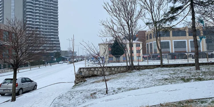 TSK’dan “Çok Sığ Suda Mayın Karşı Tedbirleri” eğitimi