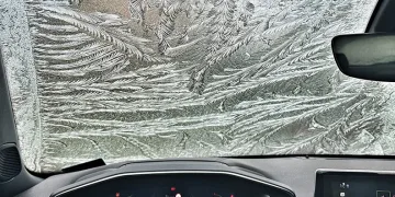 Hakkari’de e-sınav merkezleri sayısı 5’e çıktı