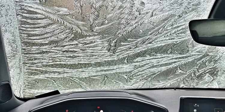 Hakkari’de e-sınav merkezleri sayısı 5’e çıktı