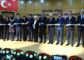 “Yüksekten mi uçuyordu, tam olarak bilmiyoruz”