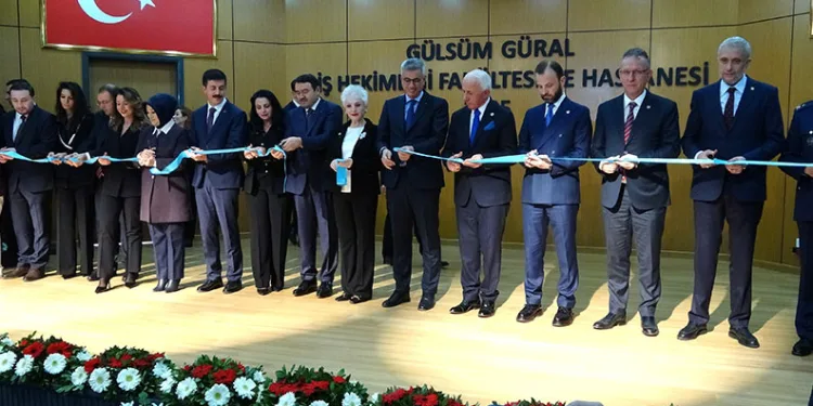 “Yüksekten mi uçuyordu, tam olarak bilmiyoruz”