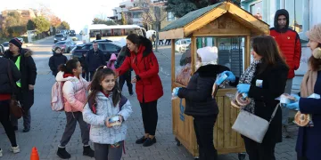 Ramazan ayında sofraların vazgeçilmezi hurmanın fiyatı: 60-350 TL arasında