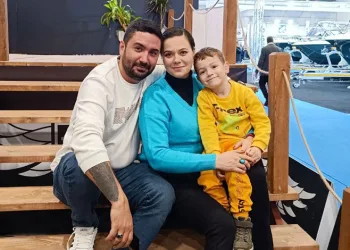 Deniz’in ölümündeki sırrı yazışmalar aydınlatacak