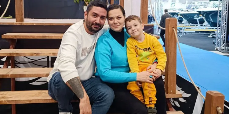 Deniz’in ölümündeki sırrı yazışmalar aydınlatacak