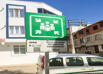 “Deprem gerçeğini unutmamalıyız”
