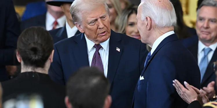 “Joe, kovuldun!”