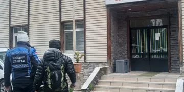 İşsizlik oranı Aralık ayında yüzde 8,5 oldu