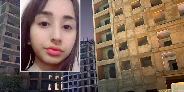 İnşaatta ölü bulunan Yasemin’in davasında karar açıklandı