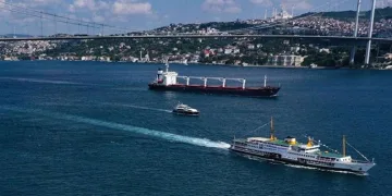 Hakkari’de e-sınav merkezleri sayısı 5’e çıktı