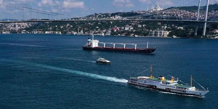 Hakkari’de e-sınav merkezleri sayısı 5’e çıktı
