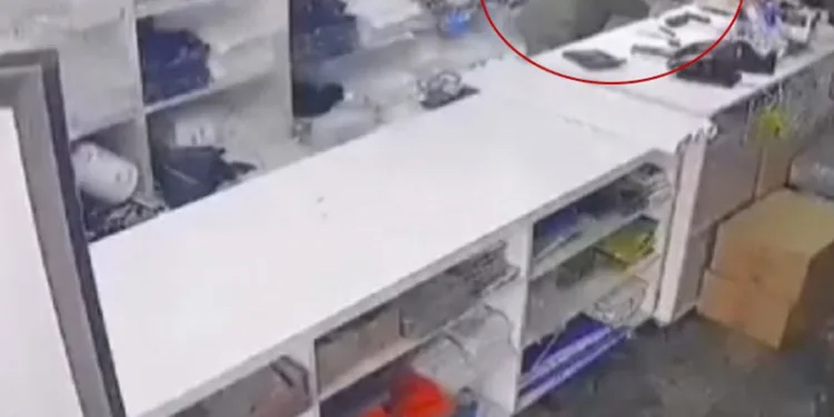 BTT’den önceki dönem yapılan usulsüzlükler hakkında açıklama