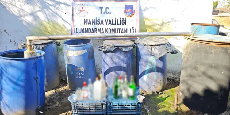 Malatya’da iki ayrı kaza: 1 ölü 5 yaralı