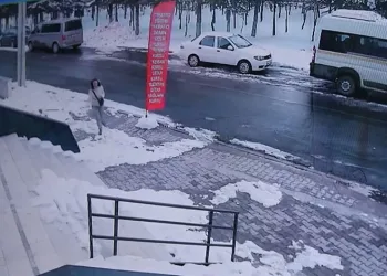 Eski eşi tarafından vurulan kadın hayatını kaybetti