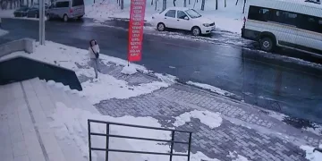 Eski eşi tarafından vurulan kadın hayatını kaybetti