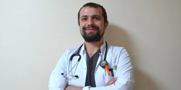 Üst solunum yolu enfeksiyonlarında kesin tedavi dinlenmek