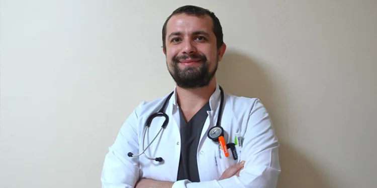 Üst solunum yolu enfeksiyonlarında kesin tedavi dinlenmek