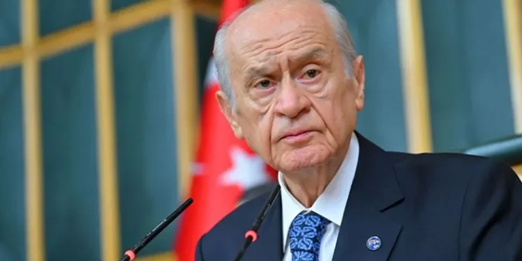 Adalet Bakanı Tunç: “Yargı süreçleri üzerindeki hiçbir baskıyı kabul etmiyoruz”