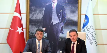 “Gördük ki işçinin sesini duymamışlar, bizi hiç anlamamışlar”