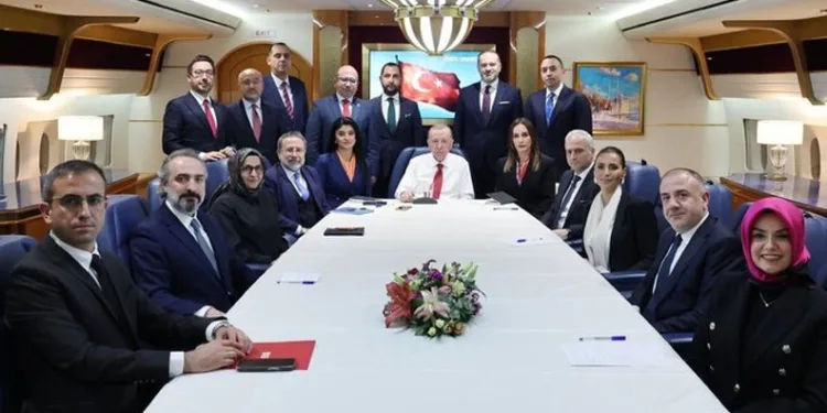 Devlet Bahçeli taburcu oldu