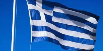“Teyakkuz halindeyiz”