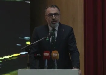 Kestel’in kirli havası yeşil dönüşüm ile temizlenecek